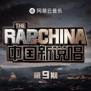 日韩ticktick挠双乳丨∨K
