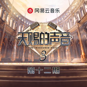 日韩ticktick挠双乳丨∨K
