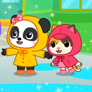 日韩ticktick挠双乳丨∨K
