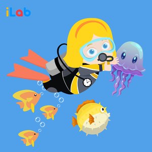 日韩ticktick挠双乳丨∨K
