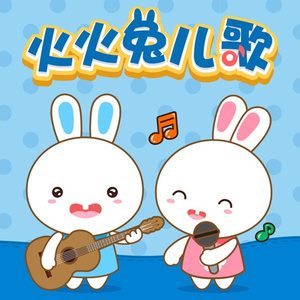 日韩ticktick挠双乳丨∨K
