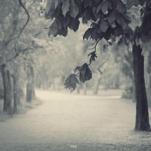 日韩ticktick挠双乳丨∨K
