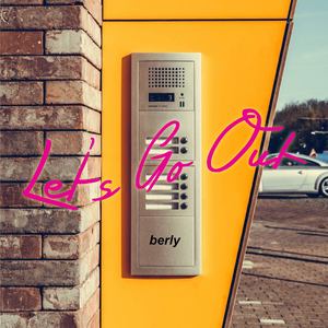 日韩ticktick挠双乳丨∨K
