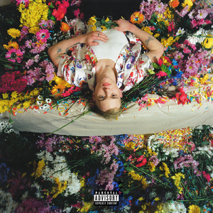 日韩ticktick挠双乳丨∨K
