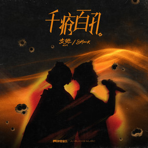 日韩ticktick挠双乳丨∨K
