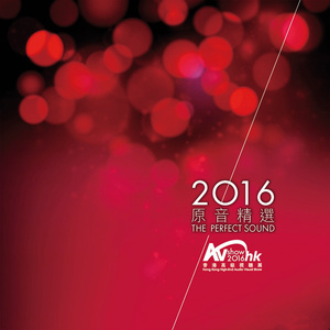 日韩ticktick挠双乳丨∨K
