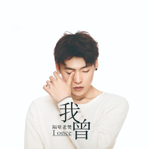 日韩ticktick挠双乳丨∨K
