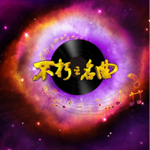 日韩ticktick挠双乳丨∨K
