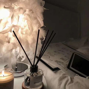 日韩ticktick挠双乳丨∨K
