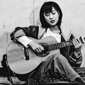 日韩ticktick挠双乳丨∨K
