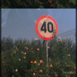 日韩ticktick挠双乳丨∨K
