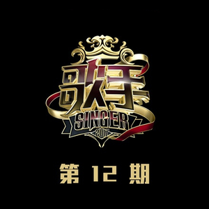 日韩ticktick挠双乳丨∨K
