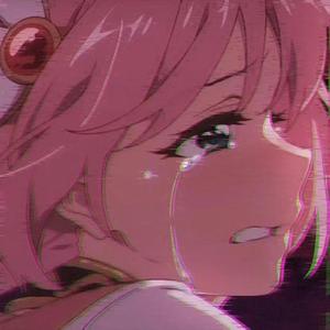 日韩ticktick挠双乳丨∨K
