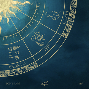 日韩ticktick挠双乳丨∨K
