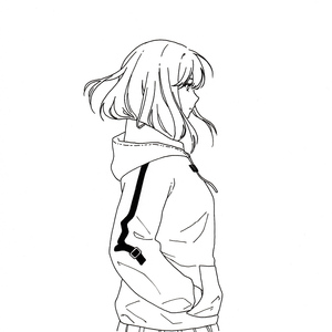 日韩ticktick挠双乳丨∨K
