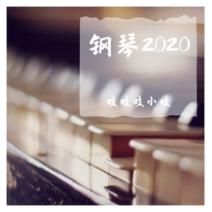 日韩ticktick挠双乳丨∨K
