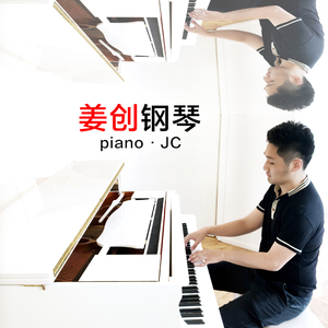 日韩ticktick挠双乳丨∨K
